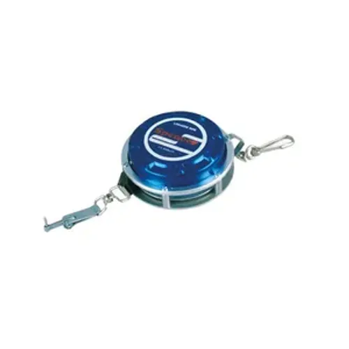 Spencer måttband 15m