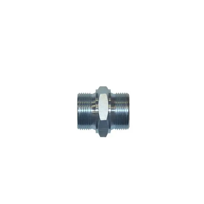 Huvudbild Adapter rak utv-utv BSP