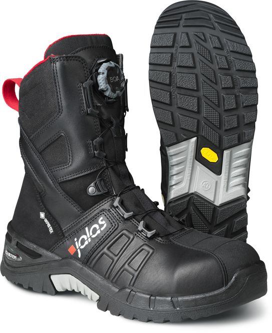 Huvudbild JALAS® EXALTER 9998 GTX