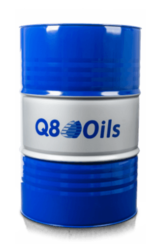 BANDLUBE BIO